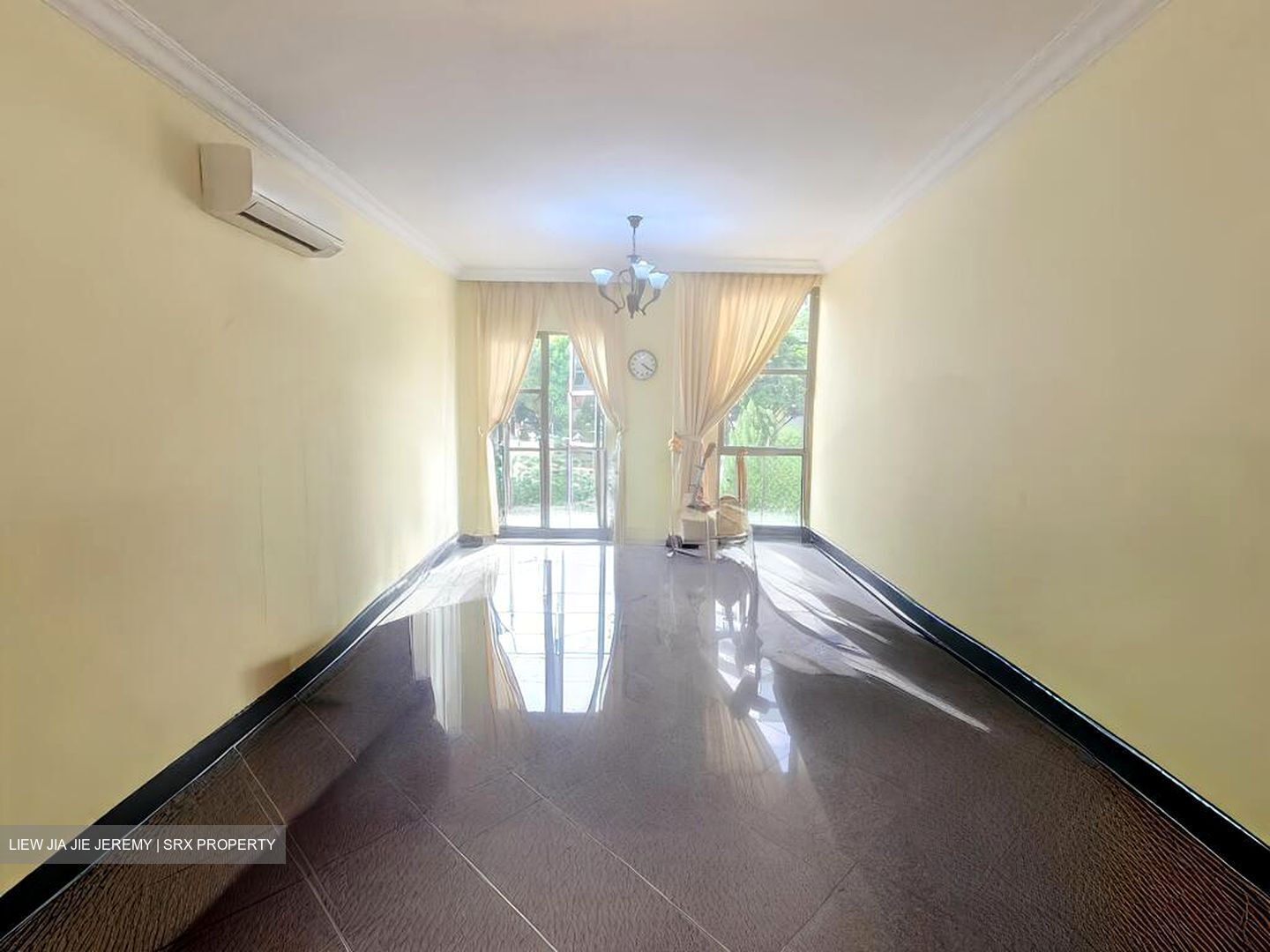 Parc Vista (D22), Condominium #516122331